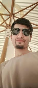 Abbas Abou El Hasan added a new photo.