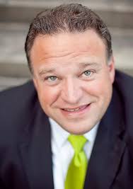 Pastor Jim McComas' Story (by Jim McComas)