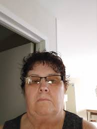 On this day in 1963. John F Kennedy paid a visit to the Mountain State and  said The Sun Doesn't Always Shine In West Virginia But The People Do. Just  a little