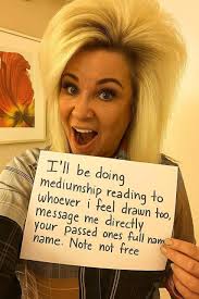 Online private reading services available