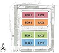 It is within close vicinity to desa. Seri Gembira Avenue Taman Gembira Kuchai Lama Property Info Photos Statistics Land