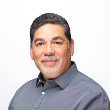 Cindy Schwier Email & Phone Number