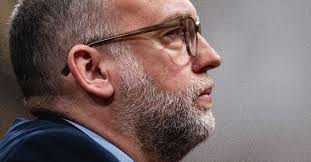 Bill Gorman: "Ants demand that Grasshoppers pay all taxes decrying  Grasshoppers having too much fun." — Bluesky