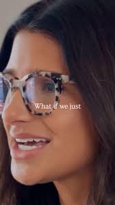 Eileen + Eugene 08.24.24