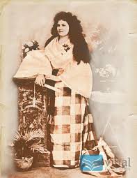 Macario ofilada, in his work on josephine bracken, said the woman dropped her claim, realizing its impossibility. The Last Days Of Jose Rizal A Timeline Of His Last Arrest Incarceration Execution And The Journey Of His Remains It S Xiaotime