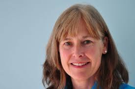 Emerging Alaska poets remind us of our roots