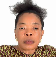 Congratulations to Ms. Catalina Devandas Aguilar, former DRF/DRAF Program  Officer and the first UN Special Rapporteur