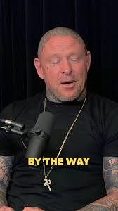 Jason Skater Argentino