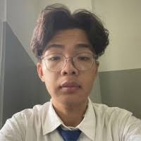 60+ "Steven Salim" profiles