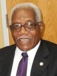 Jack Wade Obituary (2018)