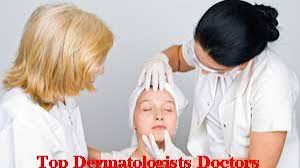 Top Dermatologists Doctors In Nashik In 2020 2021 Top And Best In 2021 top dermatologists doctors in nashik in