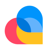 Gratis dating apps 2021 ❤️ finde gleichgesinnte partner und lasse deinen phantasien freien lauf. Die Besten Dating Apps Osterreich Im Test 2021 Kostenlos Registrieren