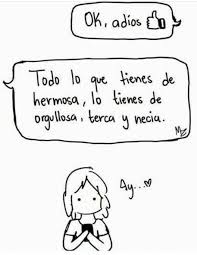 Es Un Cumplido O Un Reclamo Words Words Quotes Sarcastic Women