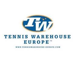 Tenniswarehouse Europe Com Coupon Codes Save W Dec 20 Deals The world's largest online tennis store. tenniswarehouse europe com coupon codes