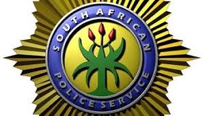 Saps were developed in the early 1980s as a means of gaining stronger influence over the. South African Police Service Salary Structure And Ranks 2021