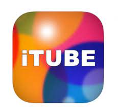 For itube apk download or itube download free go . Itube 3 8 10 Apk For Android Download Androidapksfree