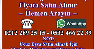 2 Kullanilmis Esyalari Alim Satimi El Mobilya Yuksek Ve Makul Fiyatlara Eliniz De Olan Ikinci El Esyalarinizi Satmak Ist Alanlar Antika Avize Camasir Makinesi