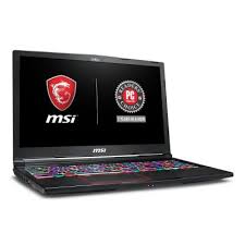 Free shipping and free returns on eligible items. The 8 Best Laptops For 3d Modeling And Rendering In 2021 Reviews And Comparison Binarytides