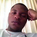 Terrance Delaney's Instagram, Twitter & Facebook