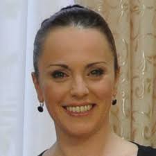 Sara d'amario acts or appears in the following movies. Sara D Amario Research Associate Phd Universitat Fur Musik Und Darstellende Kunst Wien Vienna Mdw Department Of Music Acoustics Wiener Klangstil