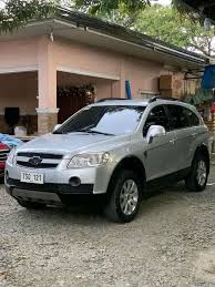 Image result for Silver Ice 2011 Captiva