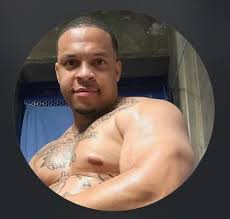 California — Penpal Profiles — The Inmate Connection