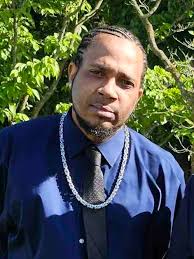 UPDATE Gregory Brown has been located. Thank you for sharing.  #CriticalMissing 44-year-old Gregory Brown ( 6'1 180lbs). Last seen in the  Owings Mills area wearing black t-shirt/silver chain/light colored  sweatpants/”Spider” haircut. Anyone