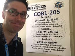 Michael Nordlin (@Michael_Nordlin)