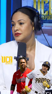 Entro Carla Cortijo a jugar