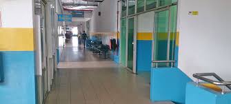 The main bus station on penang island is called sungai nibong bus terminal penang or terminal bas exspres sungai nibong. Sungai Nibong Bus Terminal Penang Backpacking Malaysia