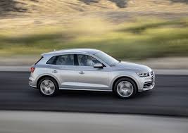 Image result for Prism Silver Crystal 2018 Audi