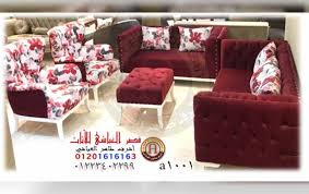 الحمامات هي بيوت الراحه كما يقول العامة ، و يجب كذلك ان تكون. Ø±ÙƒÙ†Ø§Øª Ù…ÙˆØ¯Ø±Ù† Ø¨Ø³ÙŠØ·Ù‡ 2019 Ø±ÙƒÙ†Ø§Øª Ù…ÙˆØ¯Ø±Ù† Ù…ØªÙ…ÙŠØ²Ù‡ ÙˆØ¹ØµØ±ÙŠÙ‡ 2020 Ø±ÙƒÙ†Ø§Øª Ù…ÙˆØ¯Ø±Ù† Ø¯ÙˆØ¨Ø§Ø±ØªØ±