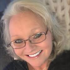 Tracy Lee Patton Obituary