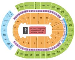 Ufc 246 Conor Mcgregor Vs Donald Cerrone Tickets At T