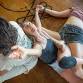 The Nourishment of Play and Rest event in Pāhoa, HI
