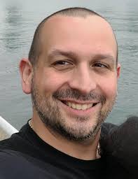 Obituary information for Abi Maldonado