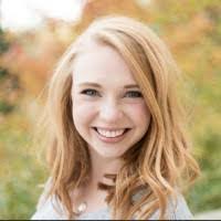 Emily Otte's Instagram, Twitter & Facebook