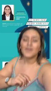 greenscreen #Guatemala Las Red flags que nos dicen las metas de Los g...