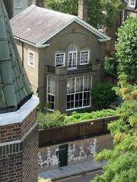 Freddie mercury garden lodge rare with interior pictures youtube. 120 Garden Lodge Ideas In 2021 Garden Lodge Lodge Freddie Mercury