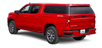 (to guess the thoughts of) a. Leer 200xq Sport Premium Plus Cab High Fiberglass Truck Cap Truck N America