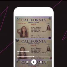 Drivers license 4 olivia rodrigo 3:55320 kbps мастер. Concept To Spotify Canvas Olivia Rodrigo S Drivers License Hypebot