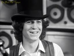 Rino Gaetano, cantante sempre più attuale