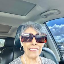 TONIGHt Amber G Productions and DPAN.tv are teaming up to make Elton John's  'Living Room Concert For America' accessible LIVE in ASL The show starts at  9pm EST