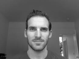 Meet the Forbes Councils Editorial Team