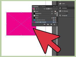 How do i steal colors from a logo using indesign. 4 Ways To Add Swatches In Indesign Wikihow