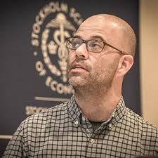 Amazon.co.jp: Janet M. Box-Steffensmeier: 本、バイオグラフィー、最新アップデート