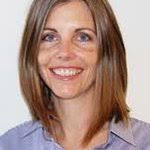 Petra Howell's Instagram, Twitter & Facebook