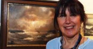 Local artists group aims to make waves and turn heads