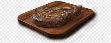 We did not find results for: Chophouse Restaurant Grill Rib Eye Steak Outback Steakhouse Steak Png Pngwing