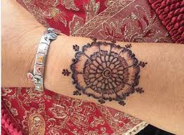 Book now view location details. Fredericksburg Tattoo Deals In And Near Fredericksburg Va Groupon